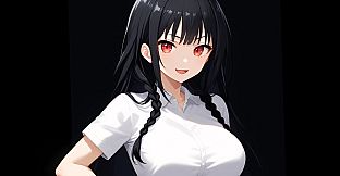 Asaya