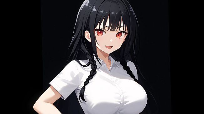 Asaya