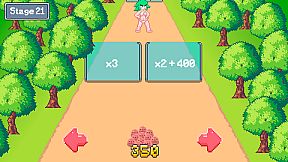 Slimes are the Strongest