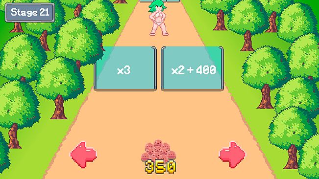 Slimes are the Strongest