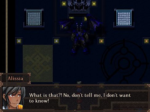 A Timely Intervention