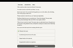 Spellbound: Malachite Coven