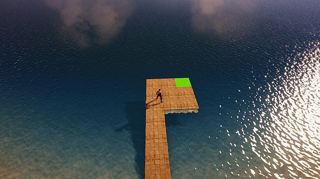 兰古传奇: Langu Legend