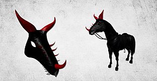 Capsa - Vehicle Raider Pack