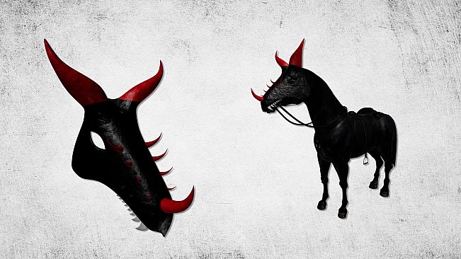 Capsa - Vehicle Raider Pack