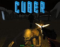 Leadwerks Game Launcher