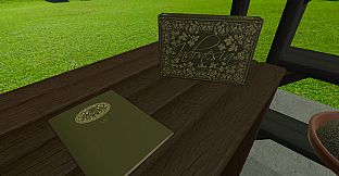 Tabletop Simulator - Indonesia