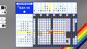 Piczle World of Puzzles