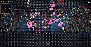 Can You Beat The AI God?