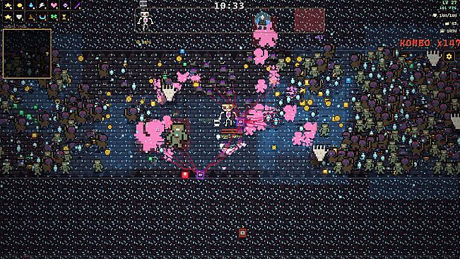 Can You Beat The AI God?
