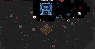 Tiger Tank 59 Ⅰ Volcano MP046