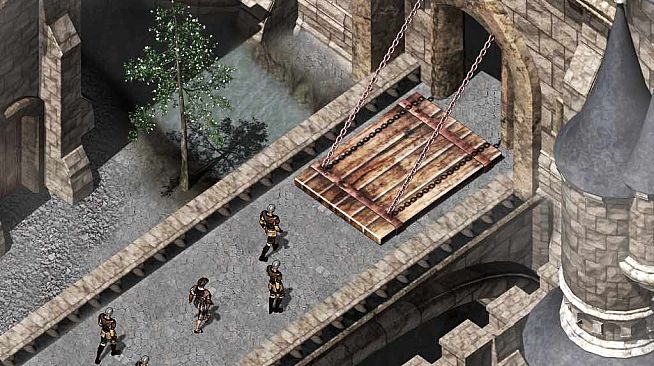 RPG Maker MV - Medieval: Expansion