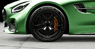 Project CARS 3: Ignition Pack