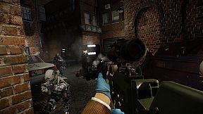 PAYDAY 2
