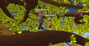 Branch by Branch