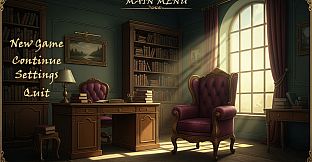 Psychologist Life | The Daily Struggle