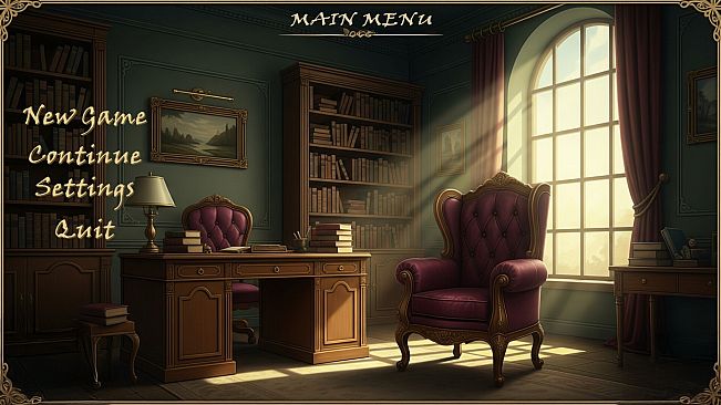 Psychologist Life | The Daily Struggle