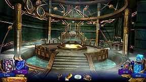 Persian Nights 2: The Moonlight Veil