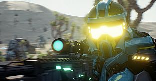 Guardians of Orion (ELITE EDITION)