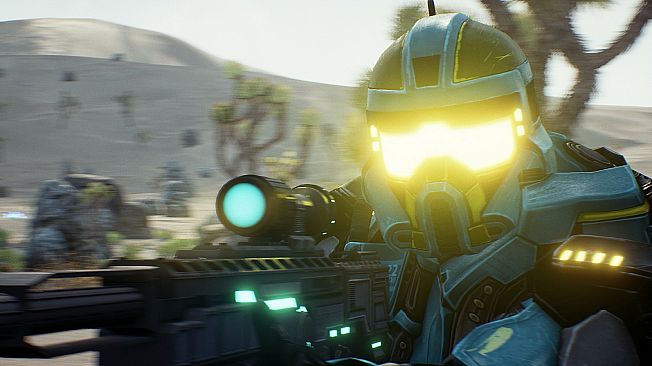 Guardians of Orion (ELITE EDITION)