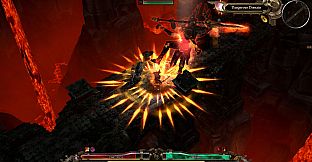 Grim Dawn - Forgotten Gods Expansion