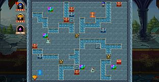 Power of Love - Chapter 3 Solution