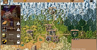 Kingdom Quest