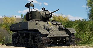 War Thunder - Chinese Starter Pack