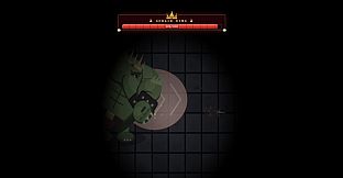 Don't Die! You got 1 Life!