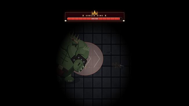 Don't Die! You got 1 Life!