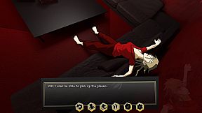 Methods: The Illusion Murders