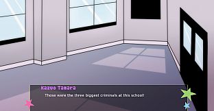 idolYAKI: From Delinquents to Pop Stars