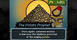 How to Win: Season One