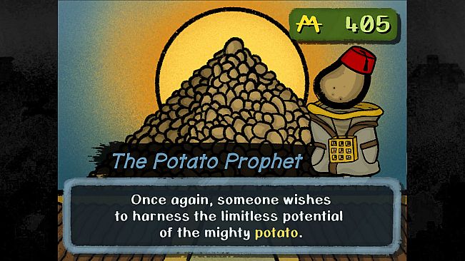 How to Win: Season One