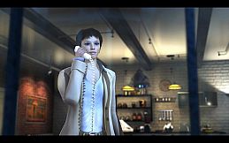 Dracula 4 and  5 - Special Steam Edition