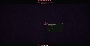 Malware.exe