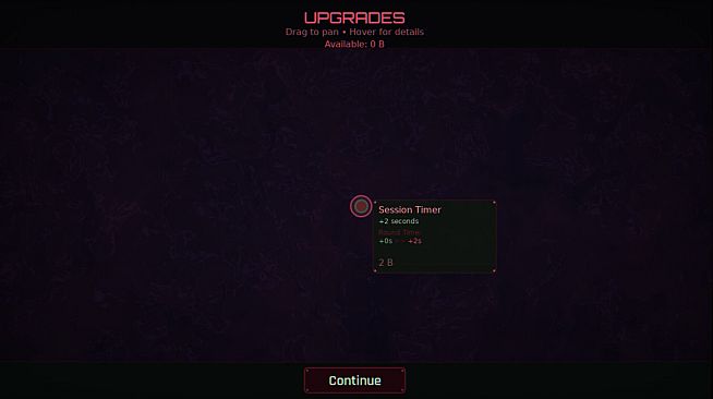 Malware.exe