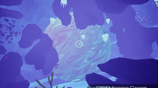 OuterTide