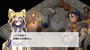 MistWorld the after 1