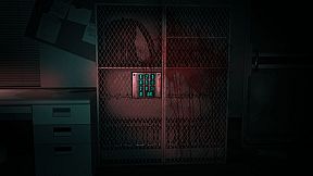 RevelationTrestan-尸忆岛