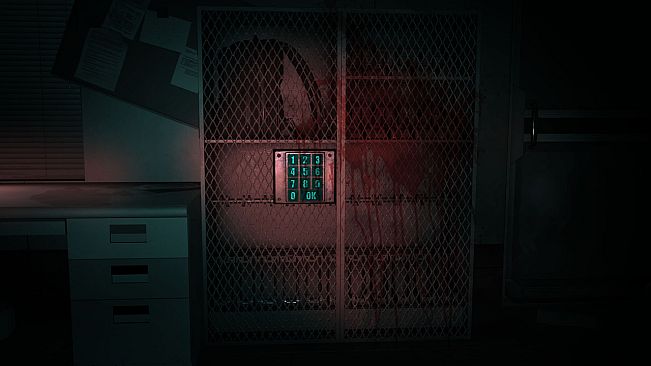 RevelationTrestan-尸忆岛