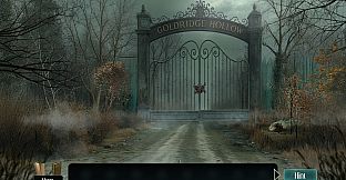 Spectra Beneath the Stain