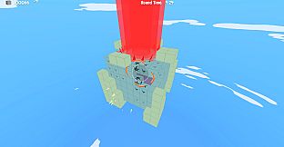 Delete The Hypercube