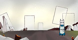 Joan of Arc：The Beginning