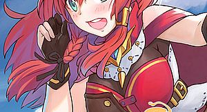 Sword Reverie Playtest