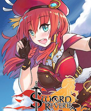 Sword Reverie Playtest