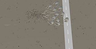 Zombie Simulator - Battle Arena DLC