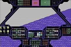 Super Huey 1 & 2 Airdrop