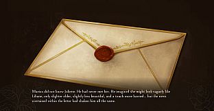 The End of an Actress