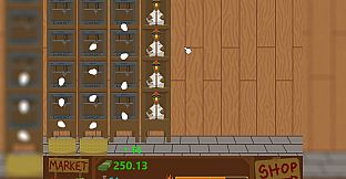 Chicken Farm 2K17 - Premium